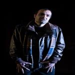 images/Voorstellingsfotos/Ontheemd/07 Ontheemd!-orkest_de_ereprijs-RvdRee.jpg